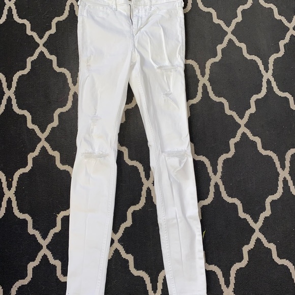 Jeans - Picture 2 of 7